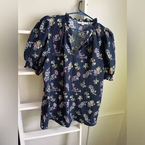 Women’s LOFT Blouse